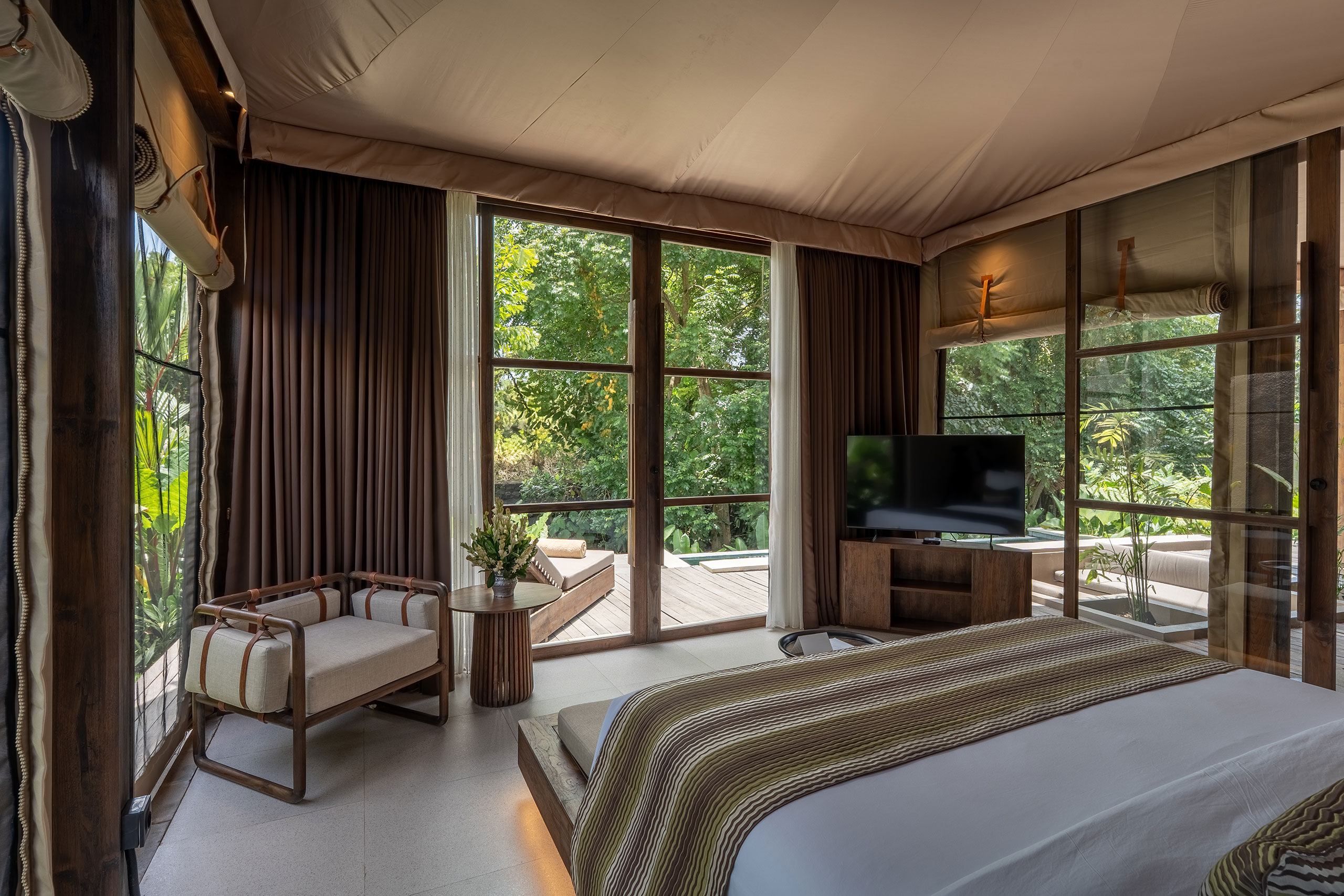 two-bedroom-riverfront-pool-tent-interior1.webp