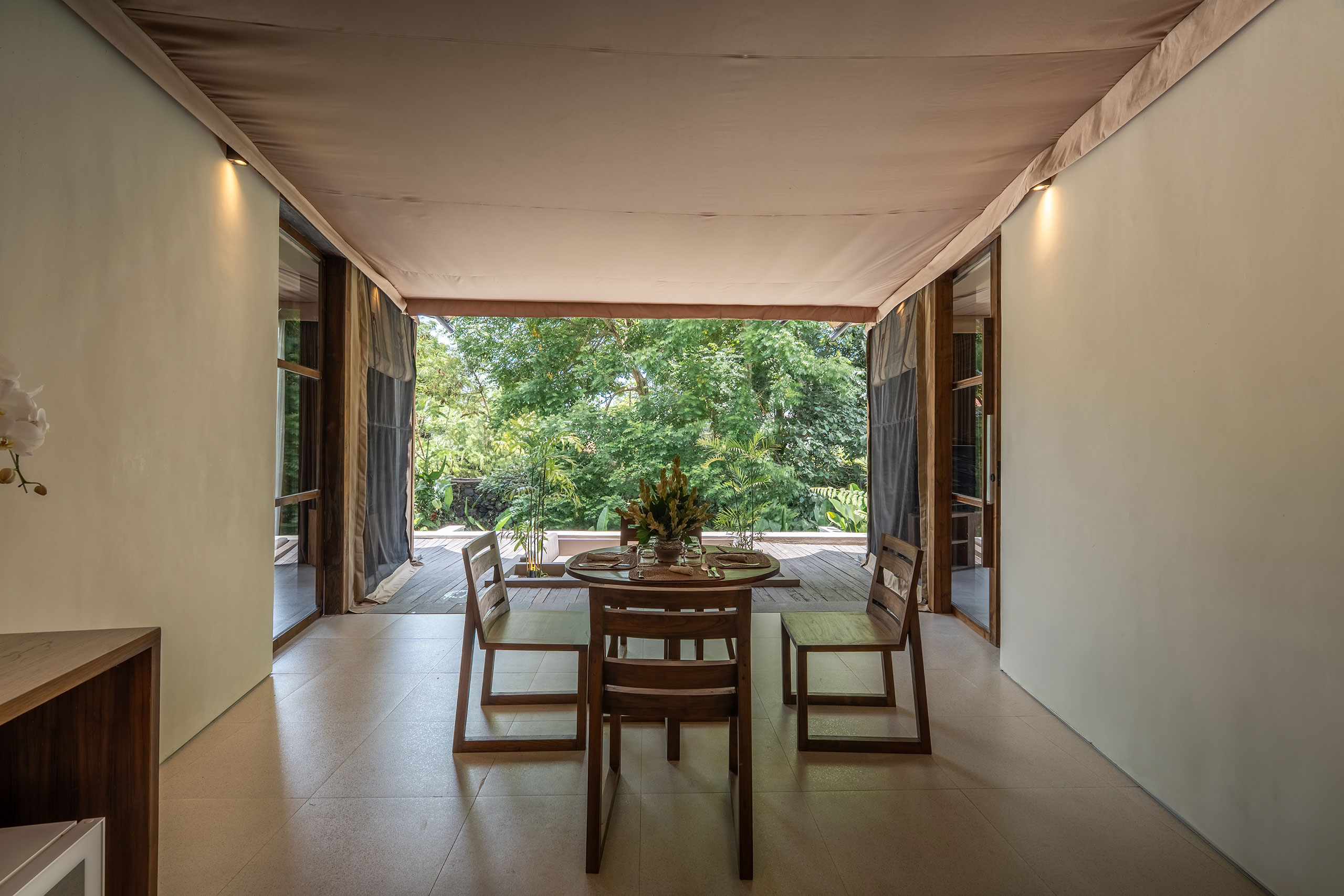 two-bedroom-riverfront-pool-tent-interior5.webp