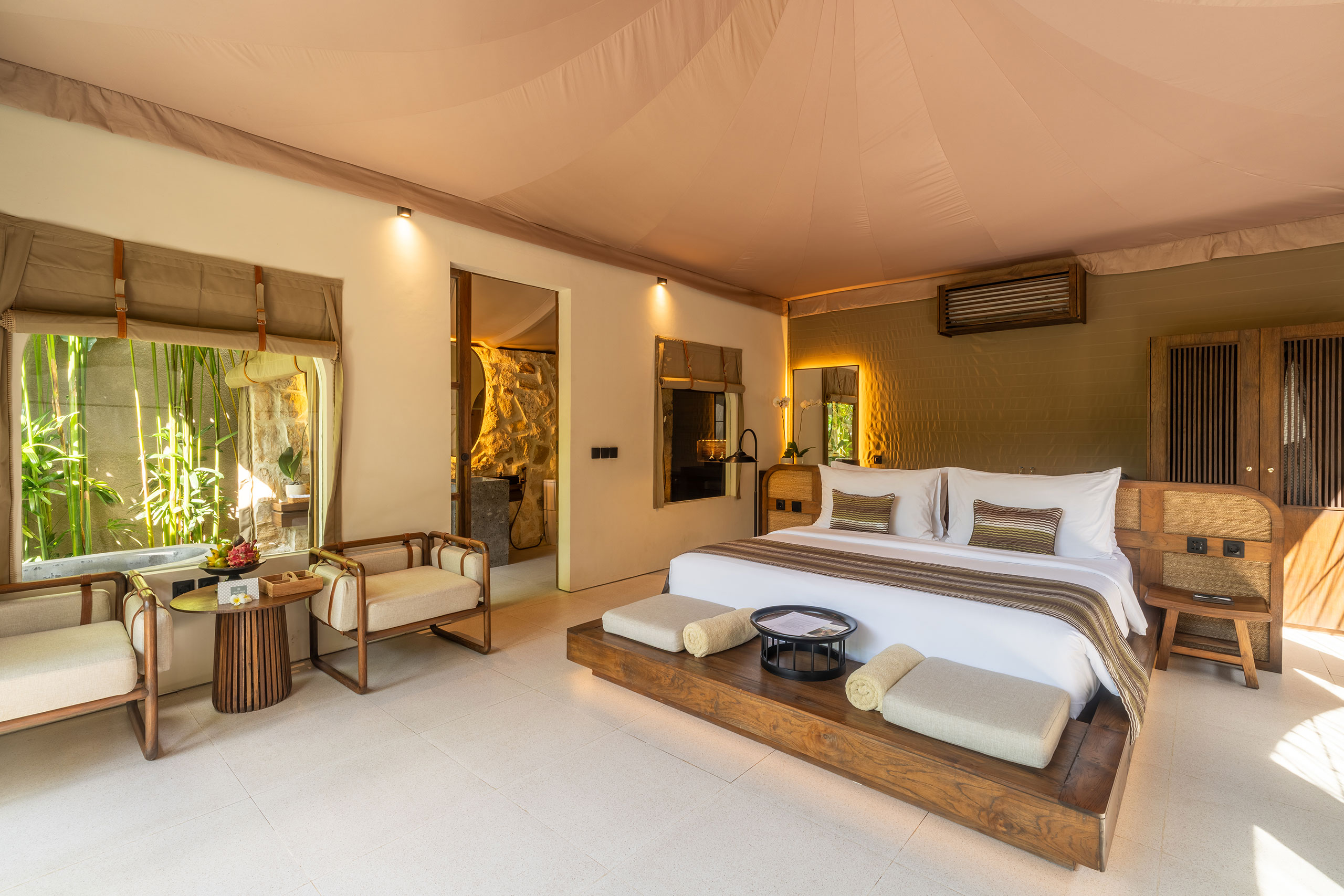 one-bedroom-pool-tent-interior1.webp