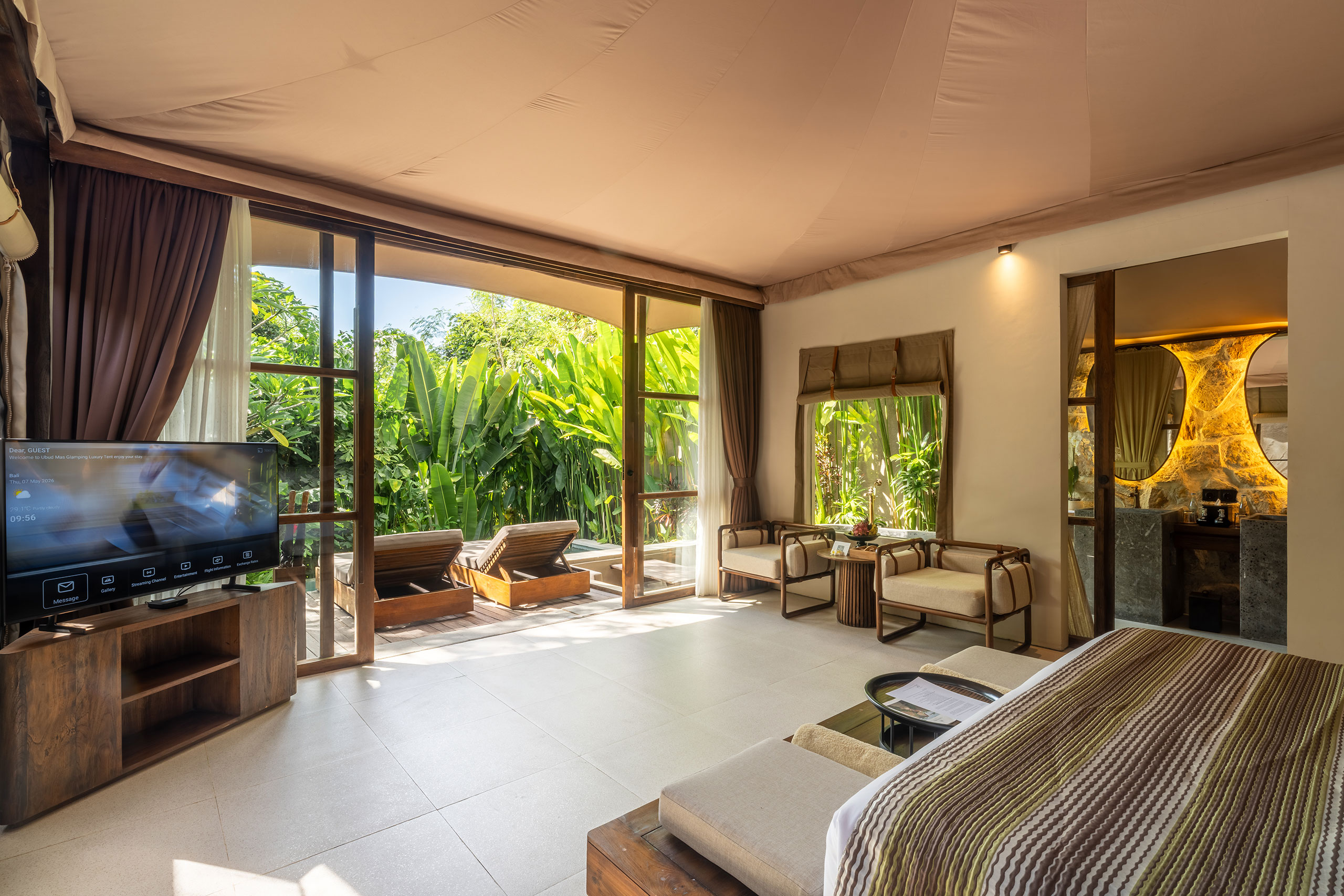 one-bedroom-pool-tent-interior2.webp