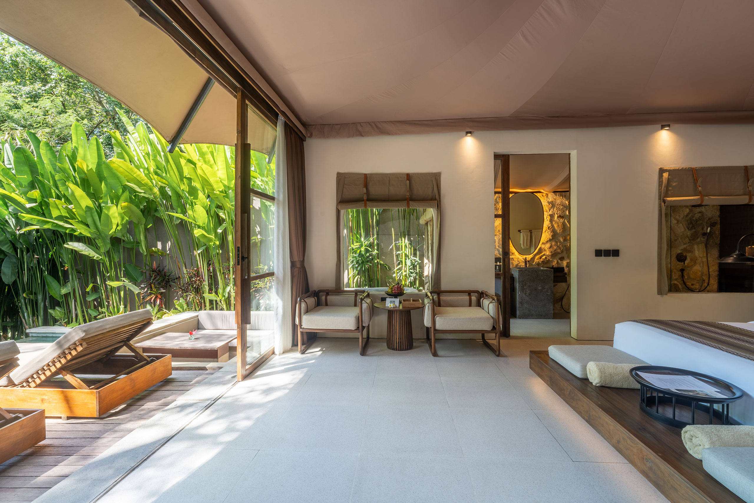 one-bedroom-pool-tent-interior4.webp