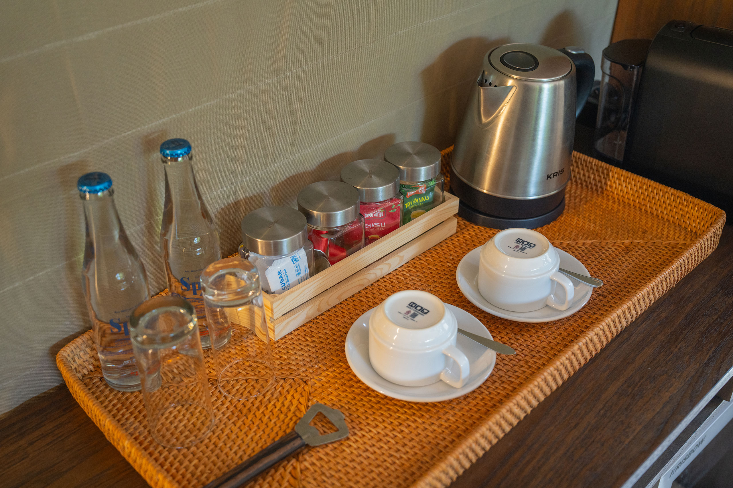 villa-amenities.webp