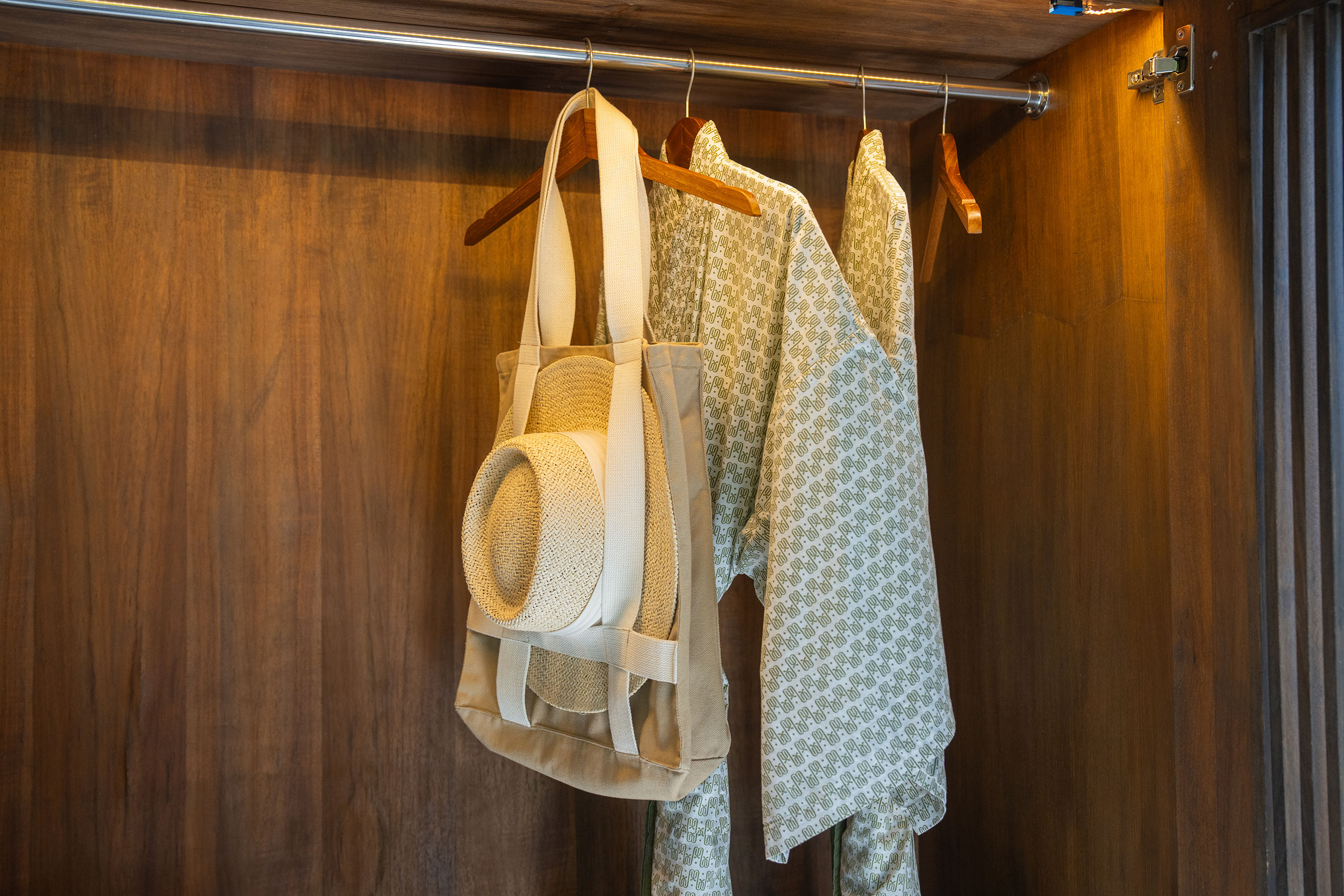 villa-amenities1.webp